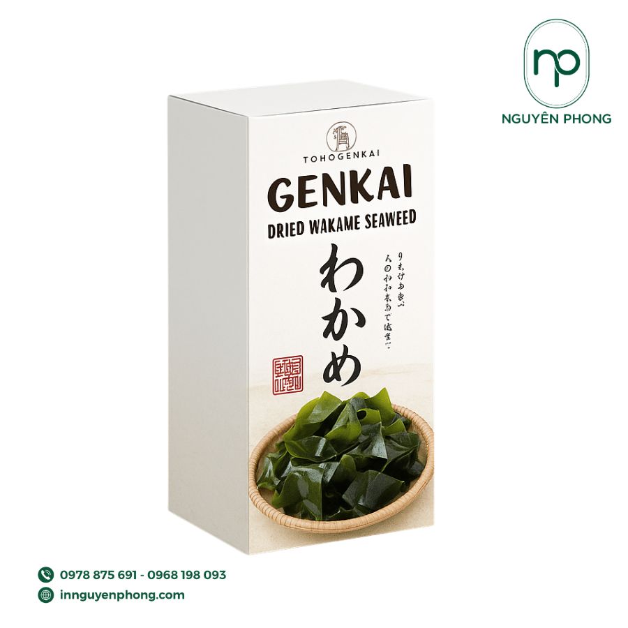 in-hop-giay-dung-rong-bien-gia-re-tai-ha-noi